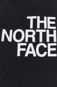 Бавовняна кофта The North Face Жіночий