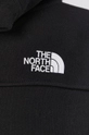 The North Face pamut melegítőfelső