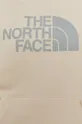 The North Face Bluza Damski