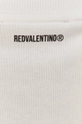 Mikina Red Valentino