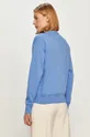 Polo Ralph Lauren - Bluza bawełniana 211780304010 100 % Bawełna