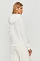 Polo Ralph Lauren - Μπλούζα  86% Βαμβάκι, 14% Πολυεστέρας
