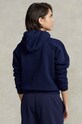 Polo Ralph Lauren - Bluza bawełniana 211794394004 211794394004 granatowy AA00