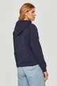 Polo Ralph Lauren - Pamučna majica  100% Pamuk