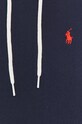 Polo Ralph Lauren - Bluza bawełniana 211794394004 211794394004 granatowy