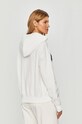 Odzież Polo Ralph Lauren - Bluza 211838108001 211838108001 biały