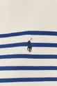 Polo Ralph Lauren - Bluza bawełniana 211827916001 Damski