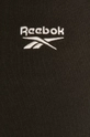 Reebok Classic - Кофта GJ5781 Женский