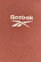 Reebok Classic - Bavlnená mikina GP2168 Dámsky