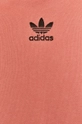 adidas Originals - Bluza H13875 Damski