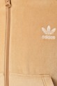 adidas Originals - Mikina H18826 H18826 béžová