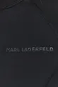 Karl Lagerfeld Bluza 211W1824 Damski