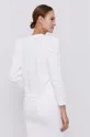 Bavlnená mikina Karl Lagerfeld  100% Bavlna