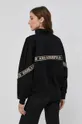 Karl Lagerfeld - Кофта  Подкладка: 100% Хлопок Основной материал: 100% Вискоза