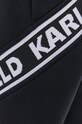 Mikina Karl Lagerfeld 211W1802