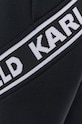 Karl Lagerfeld Bluza 211W1802 211W1802