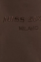 Miss Sixty - Mikina Dámsky