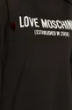 Love Moschino - Кофта Женский