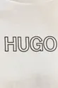Hugo - Bavlnená mikina