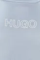 Hugo - Хлопковая кофта Женский