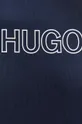 Hugo - Bluza bawełniana 50447868 Damski