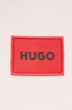 Hugo Bluza bawełniana 50455958