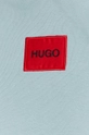 Hugo Bluza bawełniana 50455958 Damski