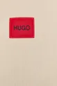 Hugo bluza bawełniana 50455971 Damski