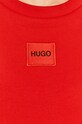 HUGO bluză 50455971