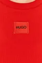 Hugo bluza bawełniana 50455971