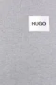 Hugo bluza bawełniana 50455971 Damski