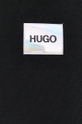 Кофта Hugo Жіночий