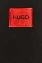 Dukserica Hugo 50455971 crna