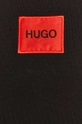 Hugo bluza bawełniana 50455971 Damski