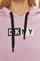 Dkny - Кофта Жіночий