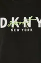 Dkny - Bluza DP0T7848 Damski