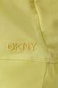 Dkny Bluza DP1T8054 DP1T8054