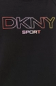 Кофта Dkny Жіночий