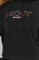 Кофта Dkny Жіночий