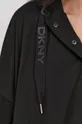 Dkny T-shirt P0DH0FQ6 Damski