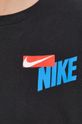 Nike - Bluza De femei