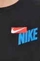 Nike - Μπλούζα Γυναικεία