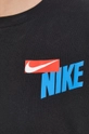 Nike - Bluza Damski