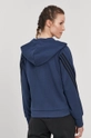 adidas Performance Bluza GJ5417 67 % Bawełna, 33 % Poliester z recyklingu