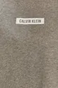 Calvin Klein Performance - Βαμβακερή μπλούζα Γυναικεία