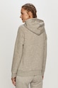 Odzież adidas - Bluza GL0719 GL0719 szary
