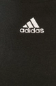 Кофта adidas Женский