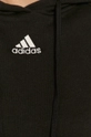 Кофта adidas Женский