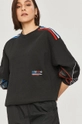 adidas Originals - Кофта GN2822 Жіночий