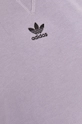 adidas Originals - Кофта Женский